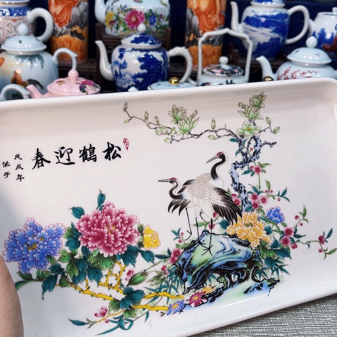 景德镇哈哈哈哈哈哈哈