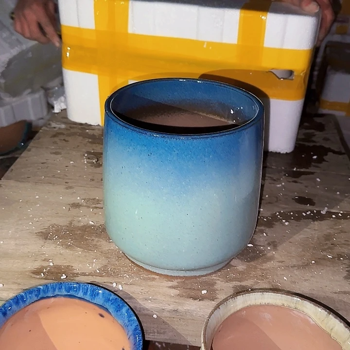 红陶高度21口18啦啦