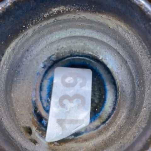 柴烧柴烧柴烧柴烧柴烧柴烧