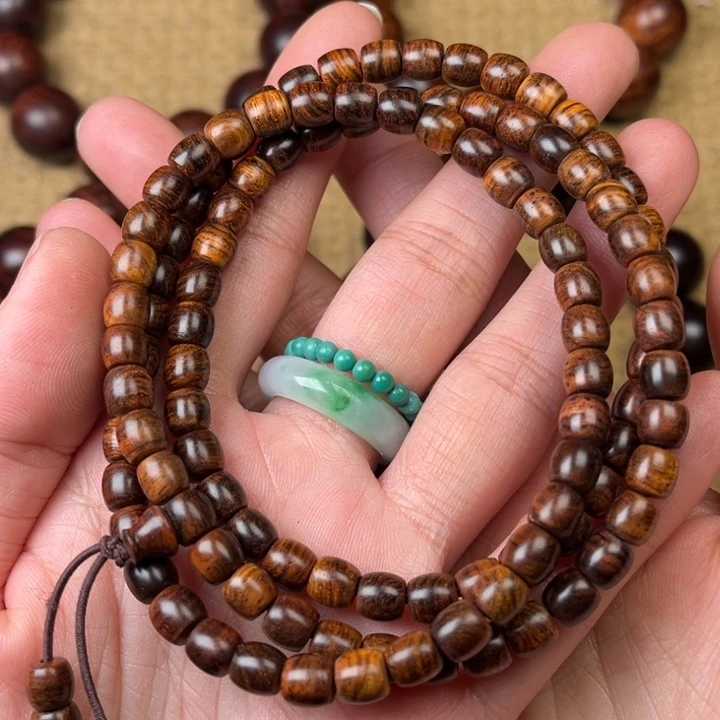 黄花梨/降香黄檀其他