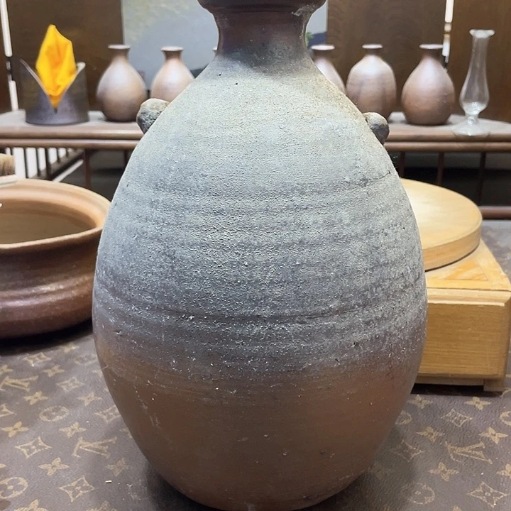 749备前烧备前烧备前烧