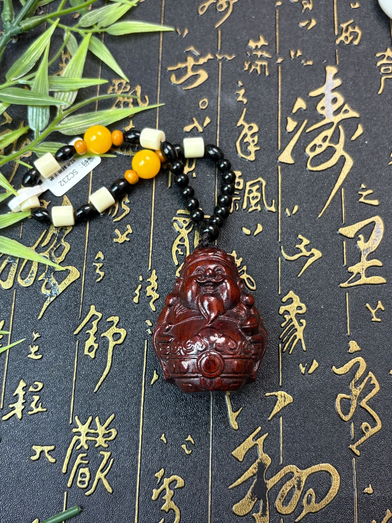CS精品手串  高端文玩（无礼盒）