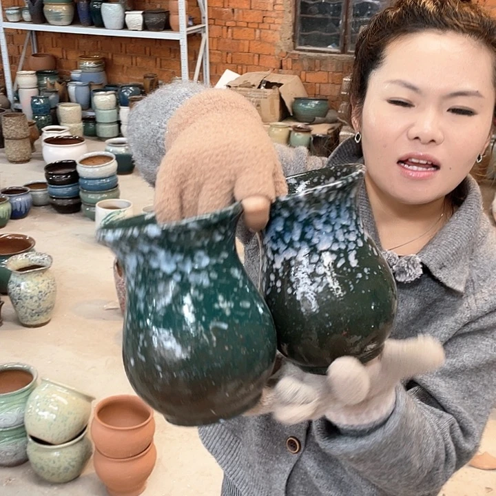 紫砂花盆正品11111111111