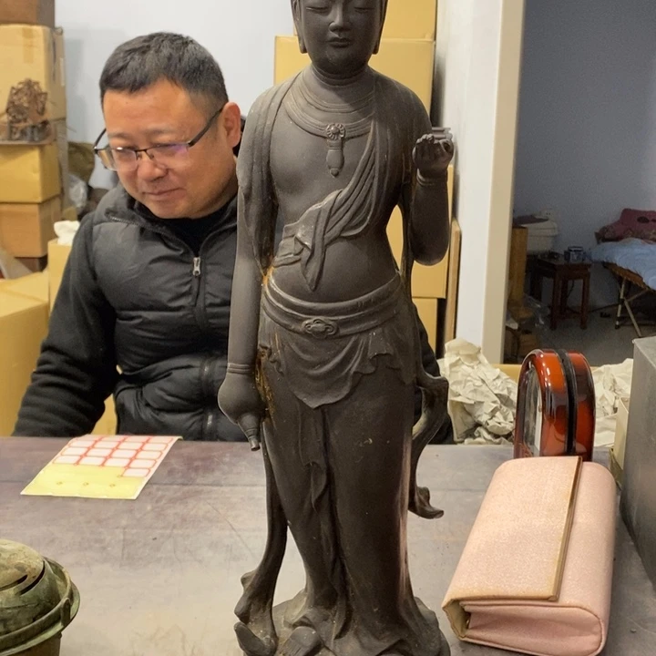 铜工艺品哈哈哈哈哈