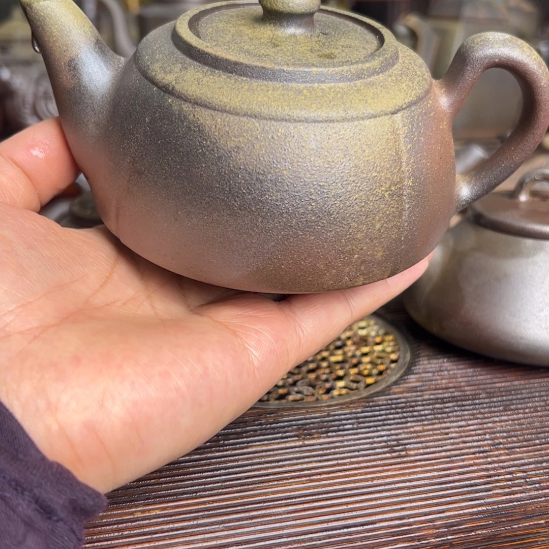 贵台龙窑贵台龙窑63