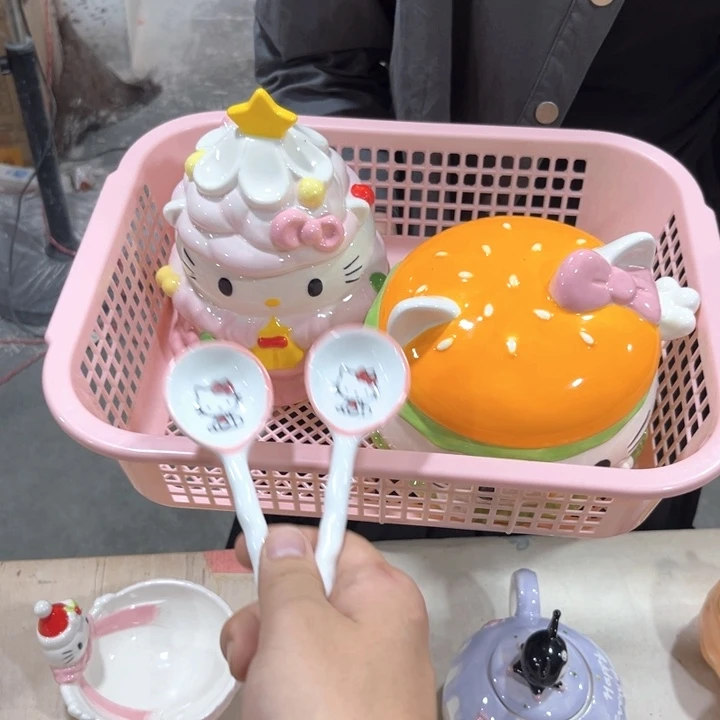 我们都是好孩子呀我也