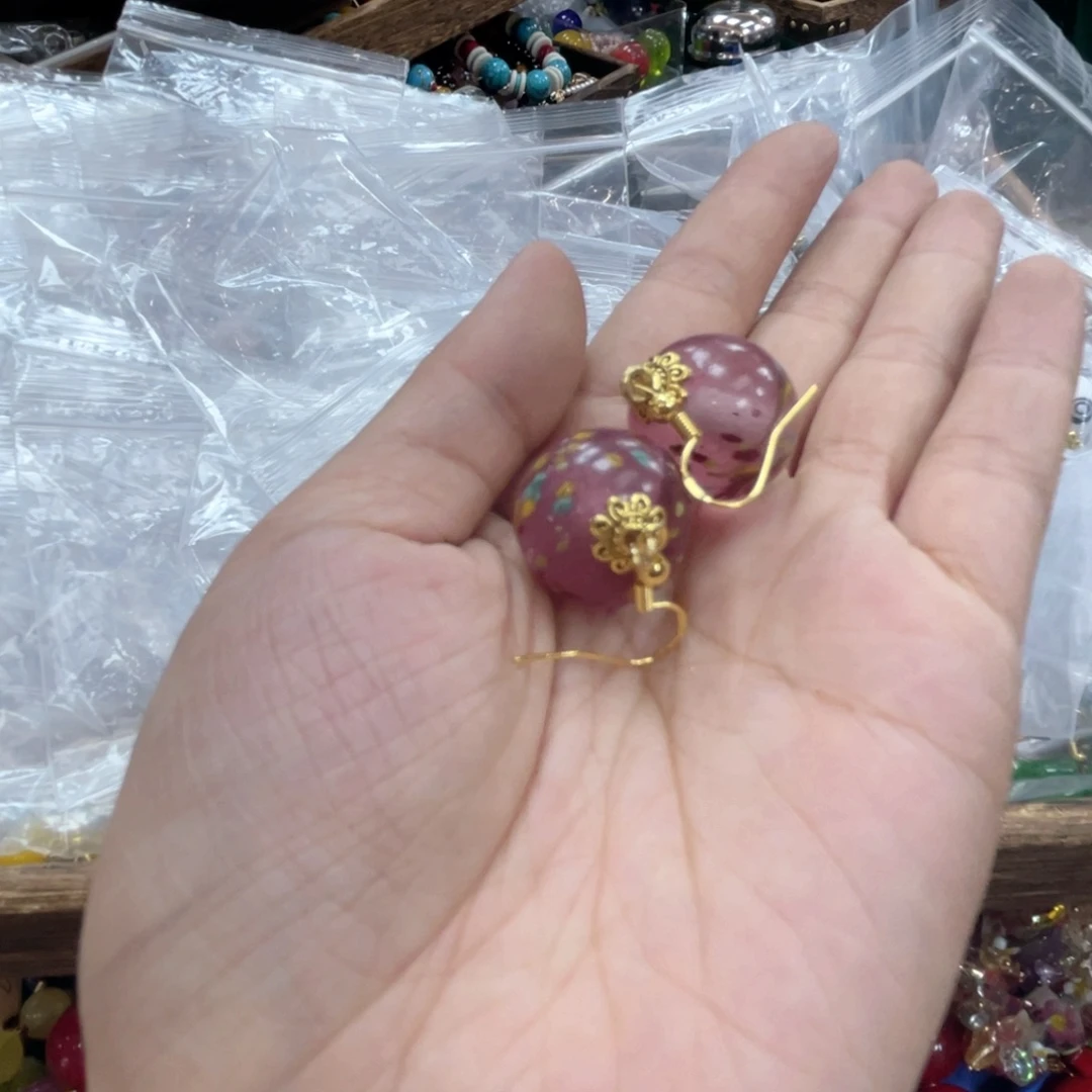 石英石铜合金锡合金磁石