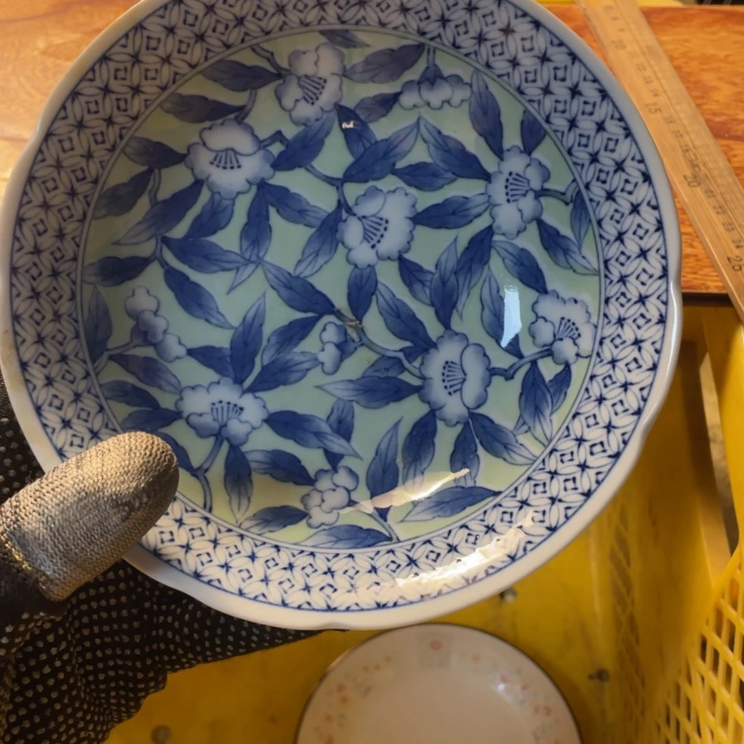 陶瓷陶瓷陶瓷陶瓷炭**果