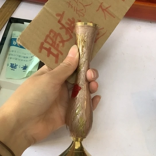 基哥日瓷中古精选