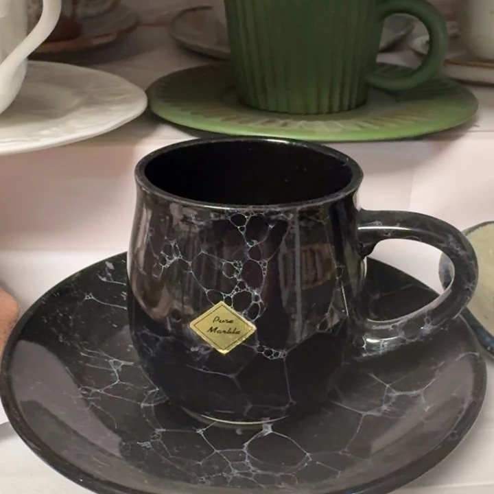 陶杯子啊啊啊啊啊啊啊啊啊啊啊