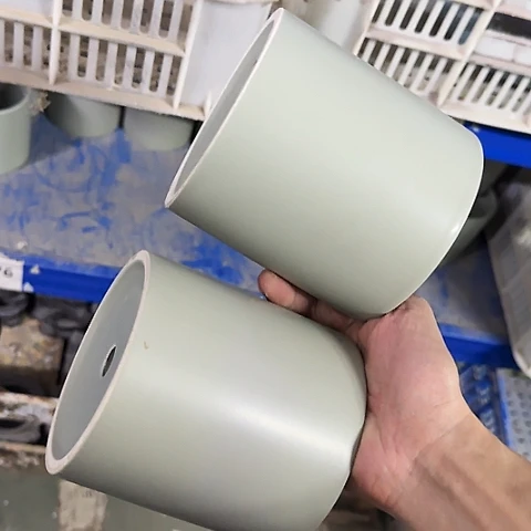 ···2个处理······4076