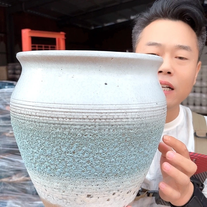 正品高27/25一个h