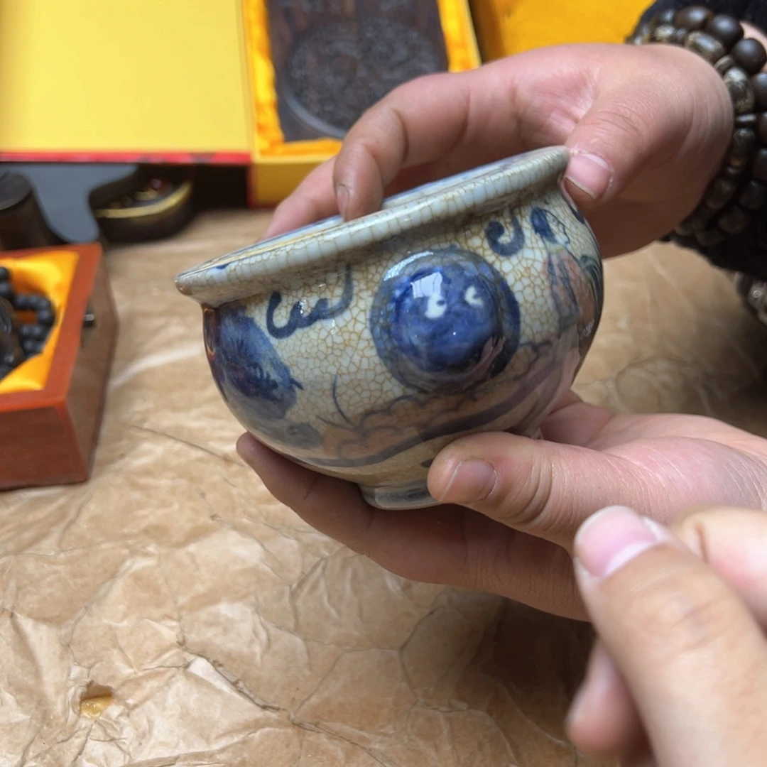 大叶紫檀（黑酸枝木类）