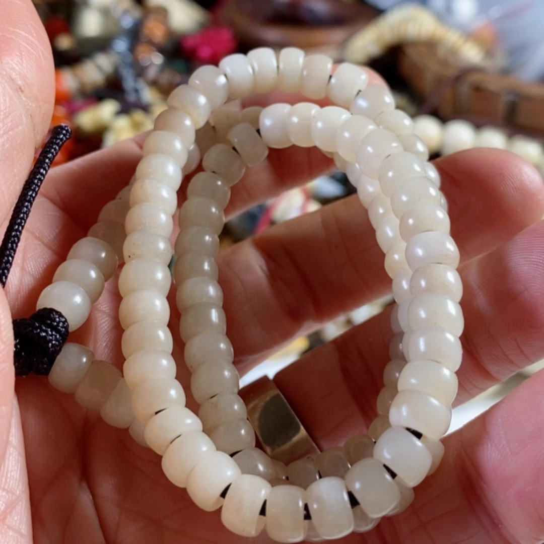 【闪购商品】树脂制品