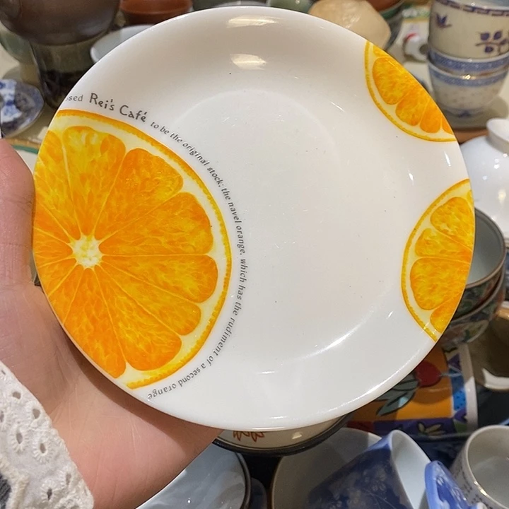 瓷片瓷片瓷片瓷片