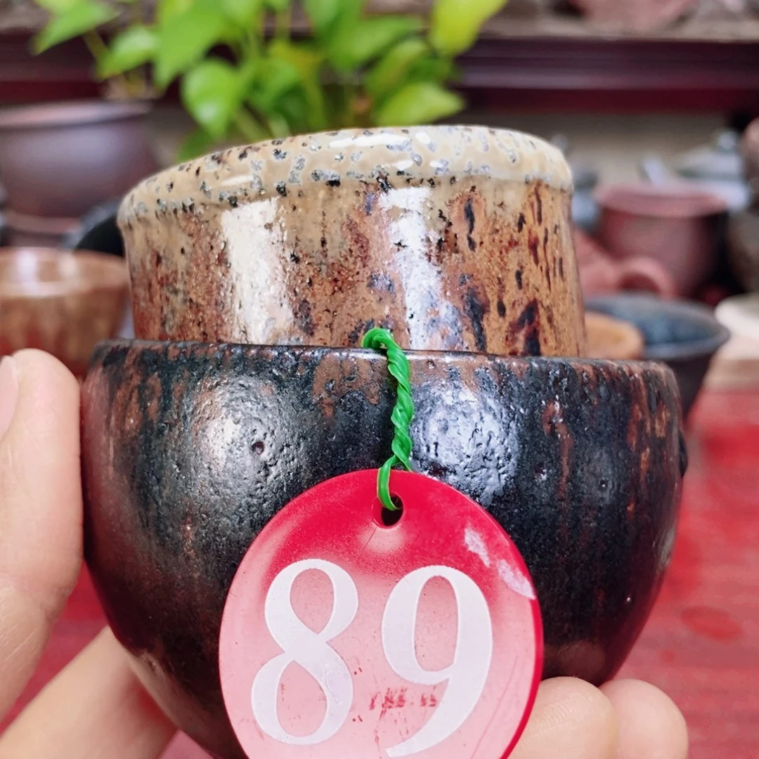 紫砂茶杯Ruioppp6799900