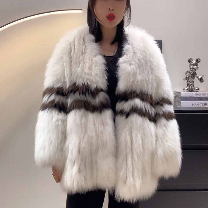 浙江海宁源头厂家