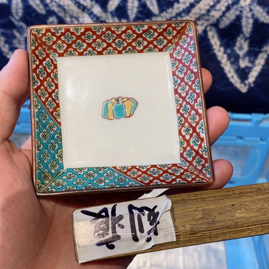 瓷片瓷器瓷器瓷器