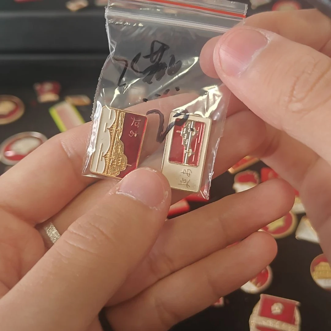 飞***风一一一一一一一一一一一一一一一一一一一一
