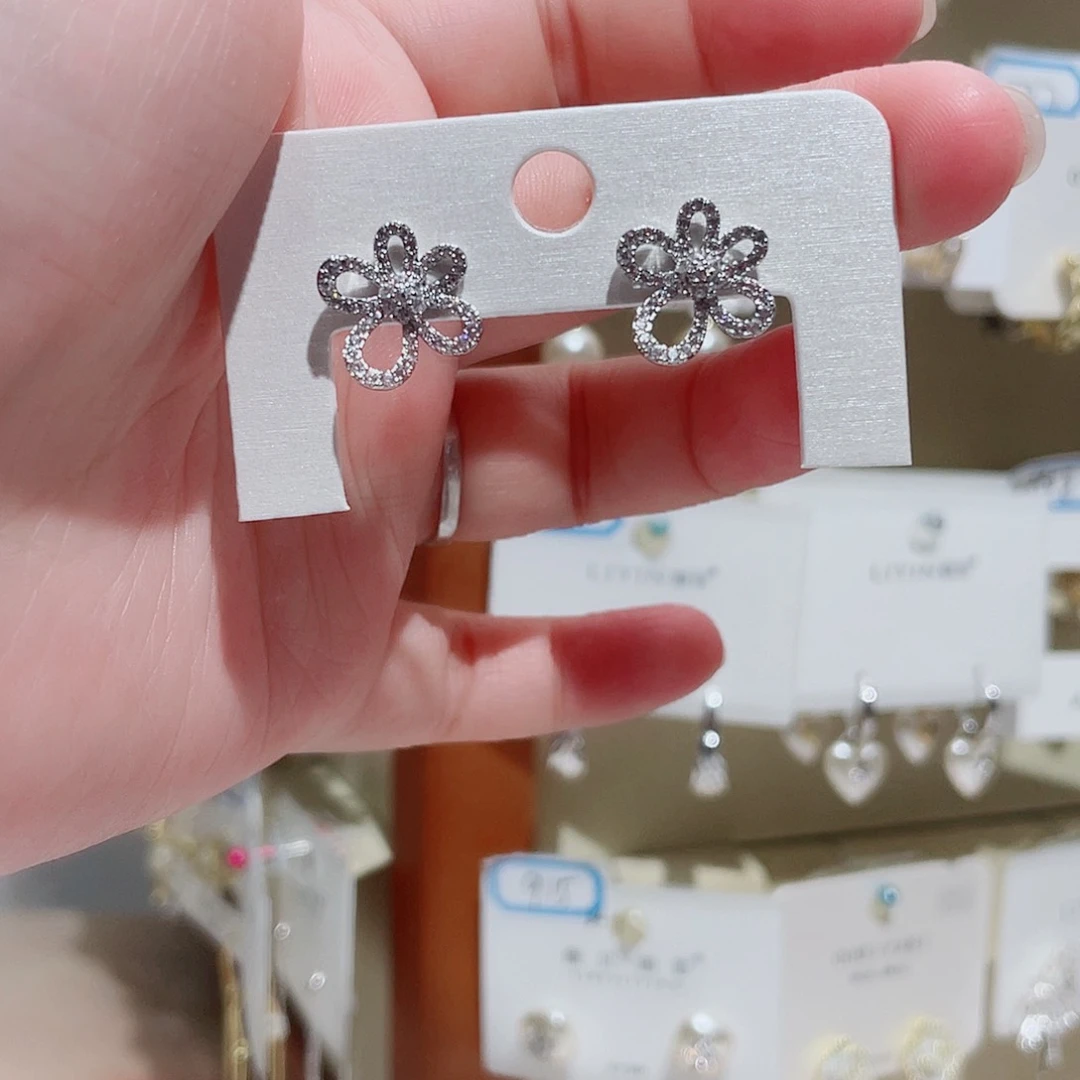 铜合金合金锆石223