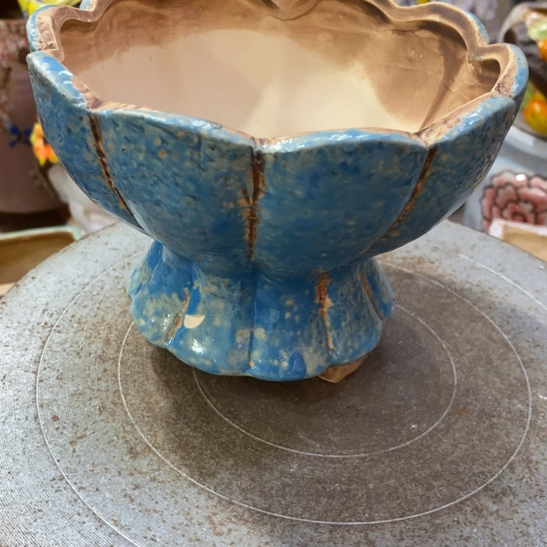 满18.8米包邮发货