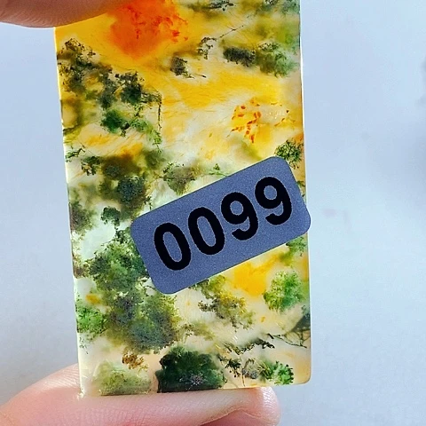 未镶嵌颈饰玛瑙/玉髓w*生