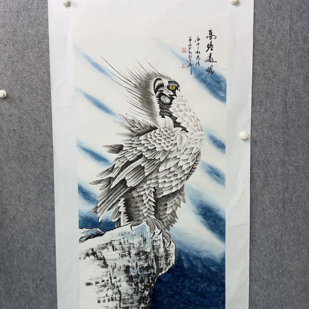 书法作品多次参加全国