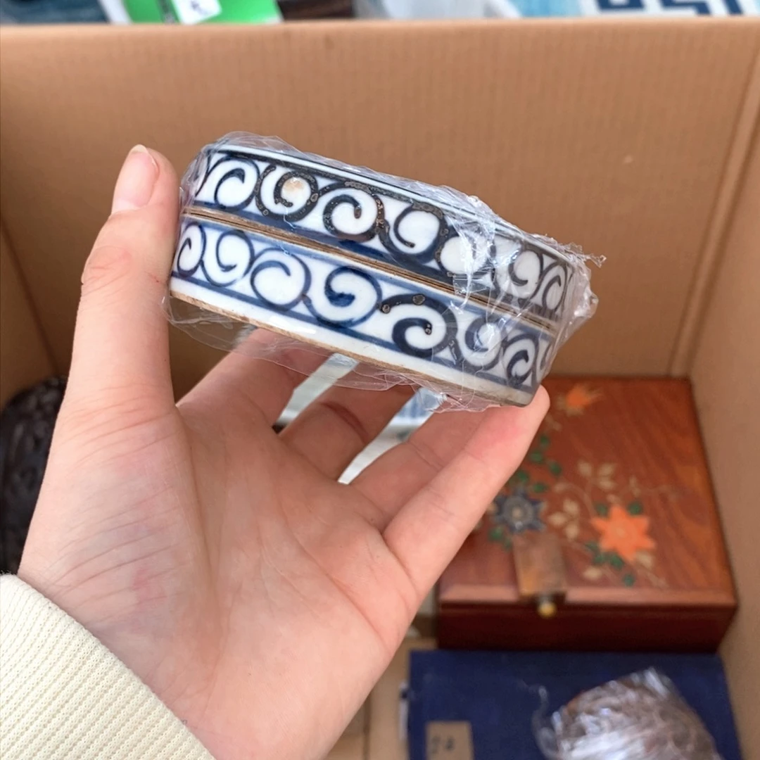 瓷片不会哈哈哈哈哈哈