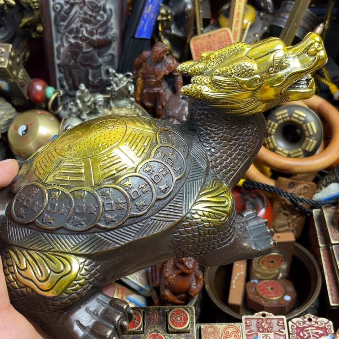 工艺品摆件工艺品厂