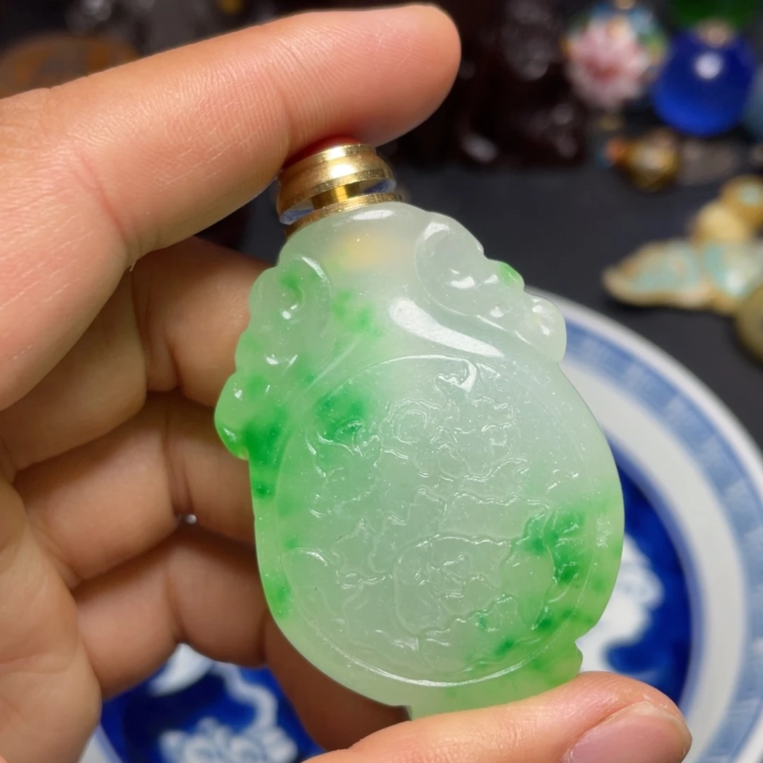 精品好物包邮到家