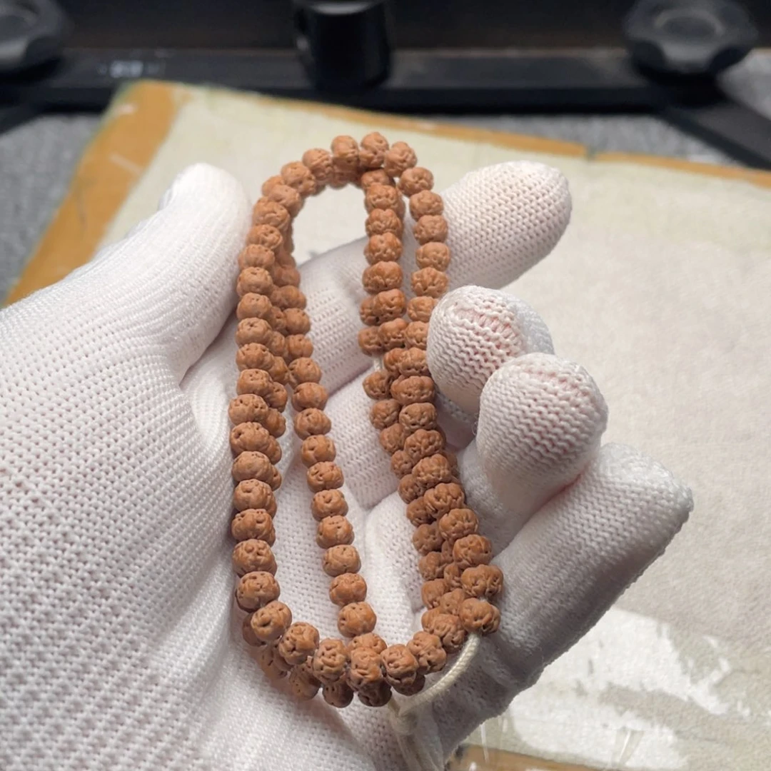 金刚菩提吊坠C****r佛手