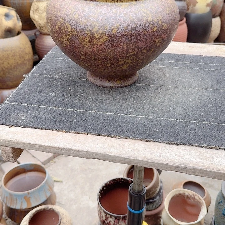 高度20口径16有孔