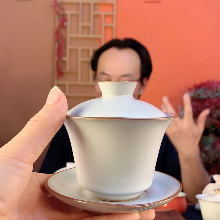 陶瓷885285585258558855