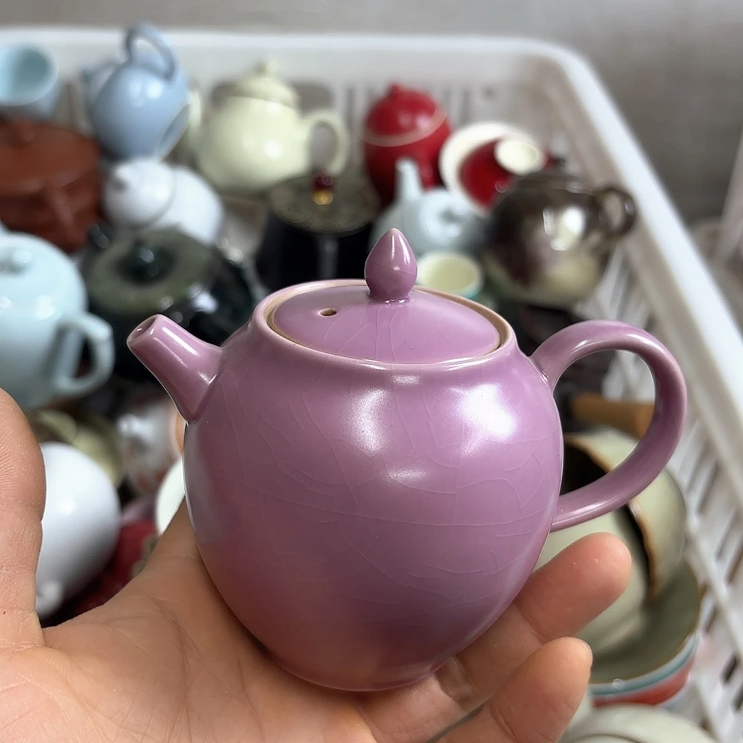 微瑕介意不要下单