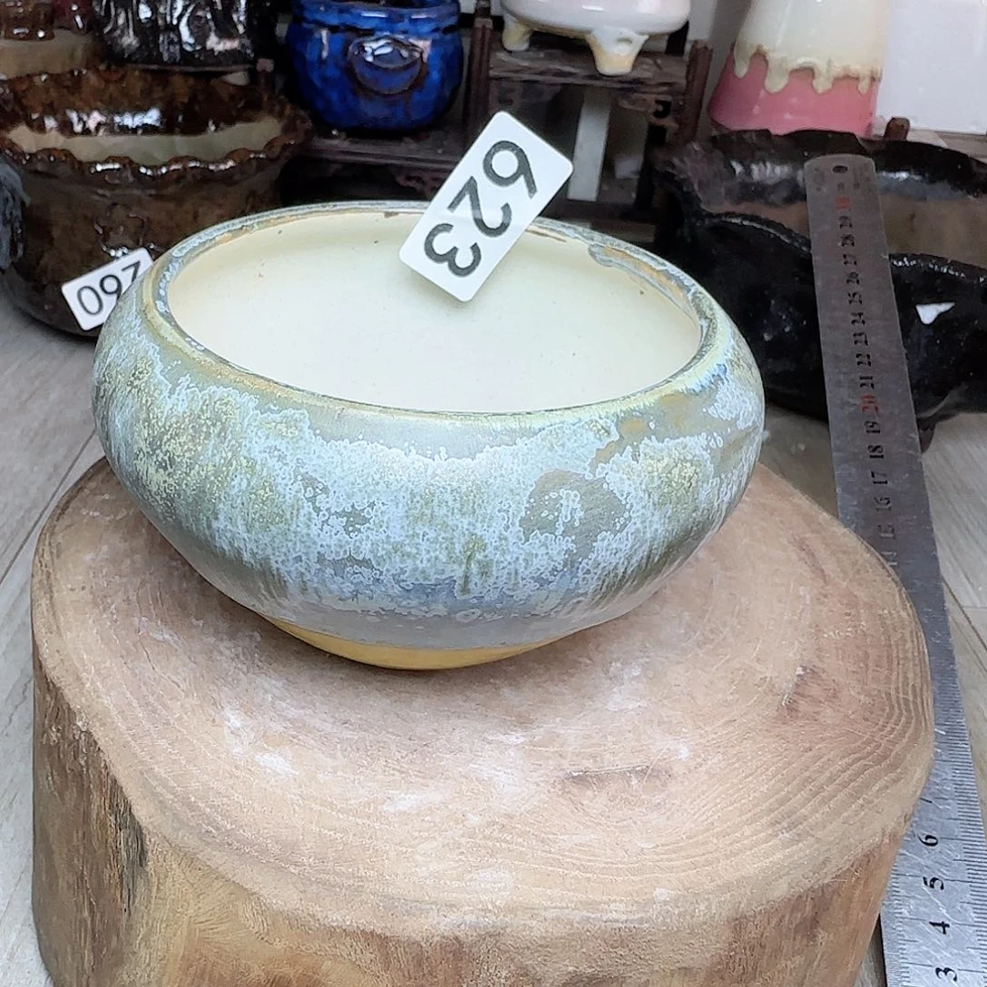手工制作手工制作
