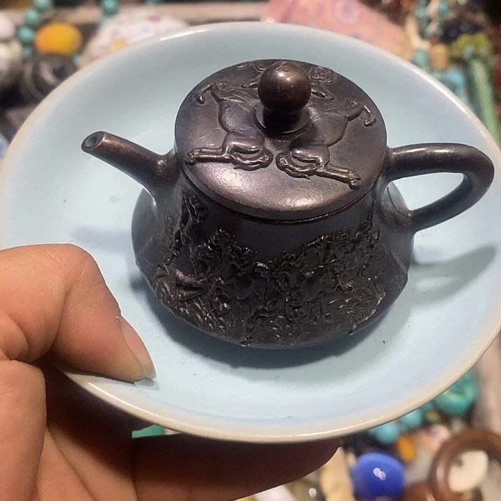 茶盏瓷器瓷器瓷器瓷器