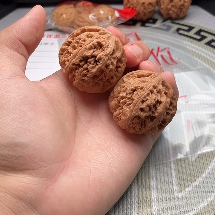 核桃手串/手链桐*哈哈哈哈哈哈哈