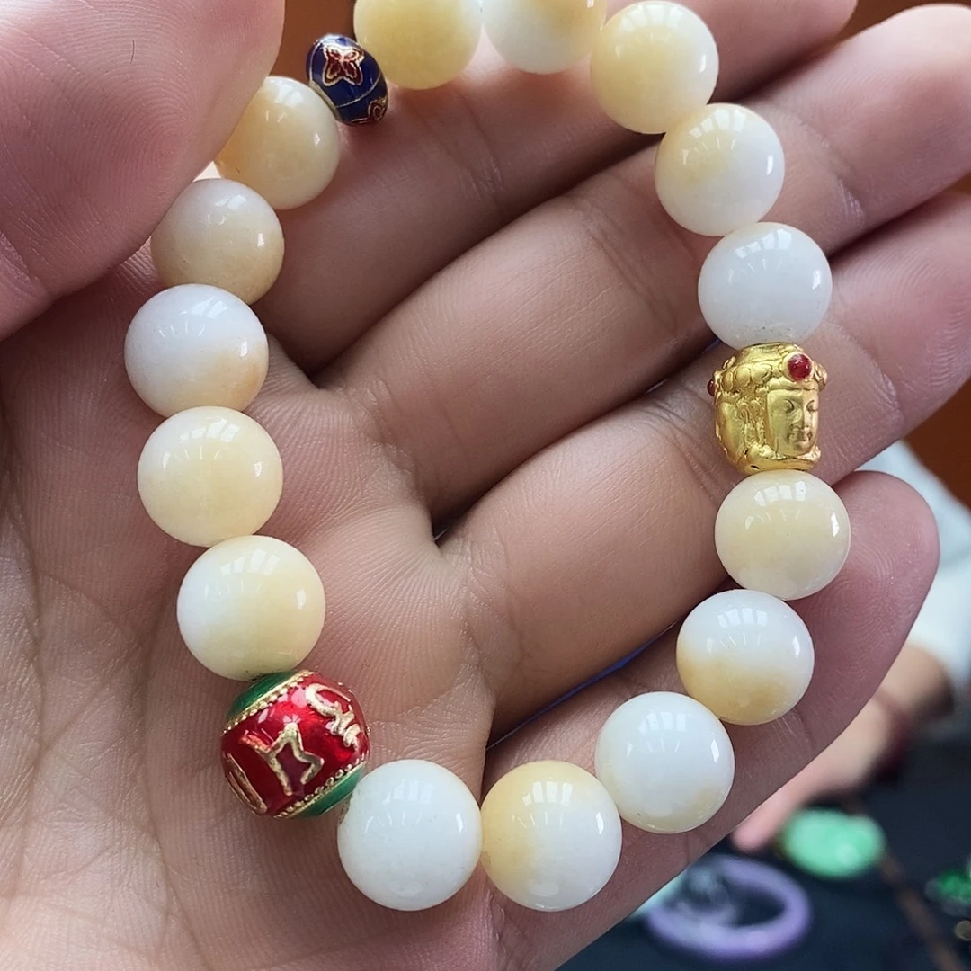 吊坠925银一图一物