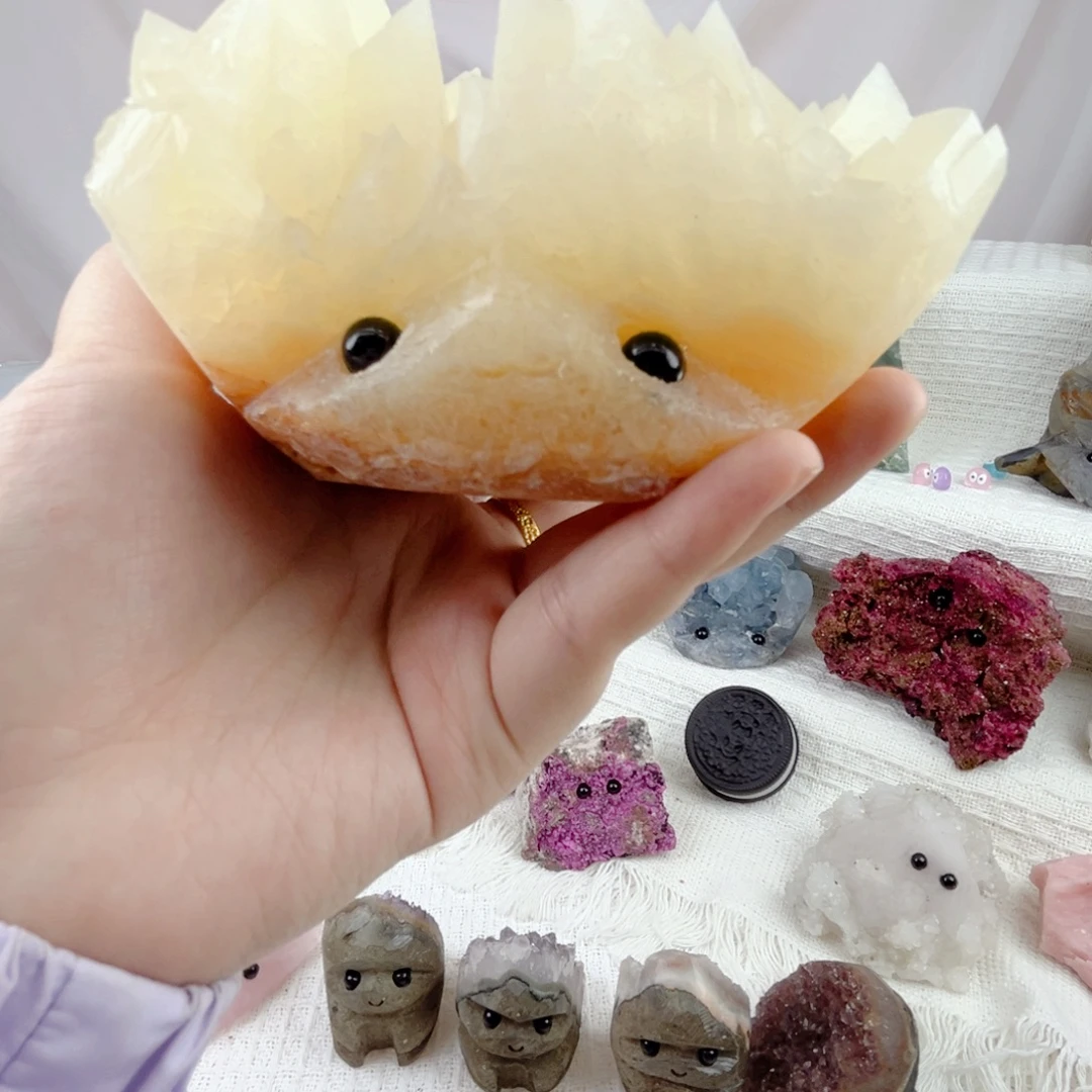 石材000000000000000036