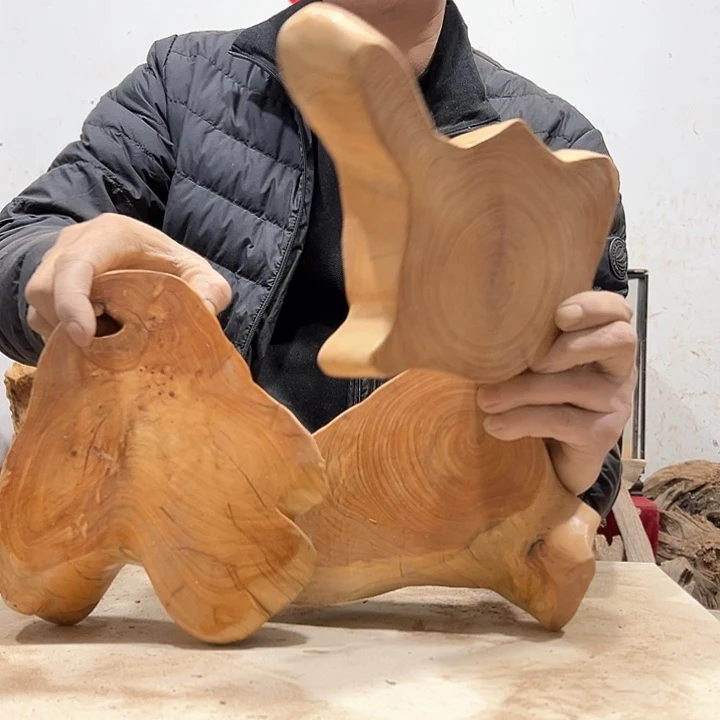 柏木闭***?我们的生活也是如此