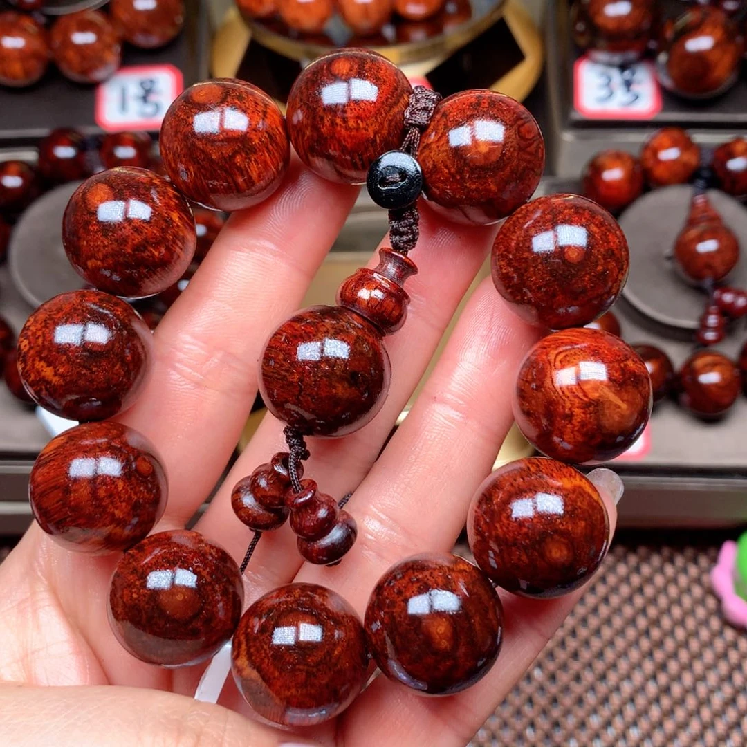 黄花梨/降香黄檀菲10f