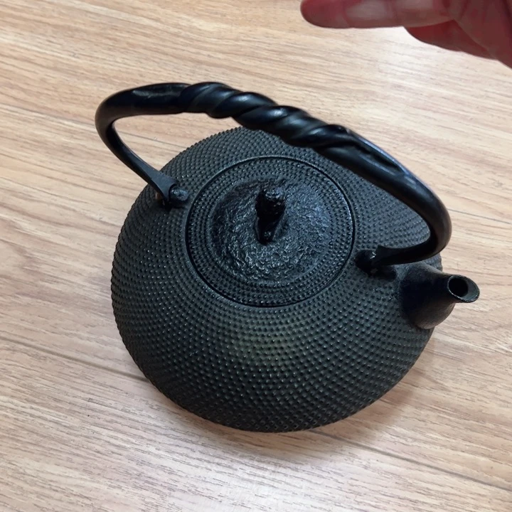 摆件用****味一个瓷器默认微瑕