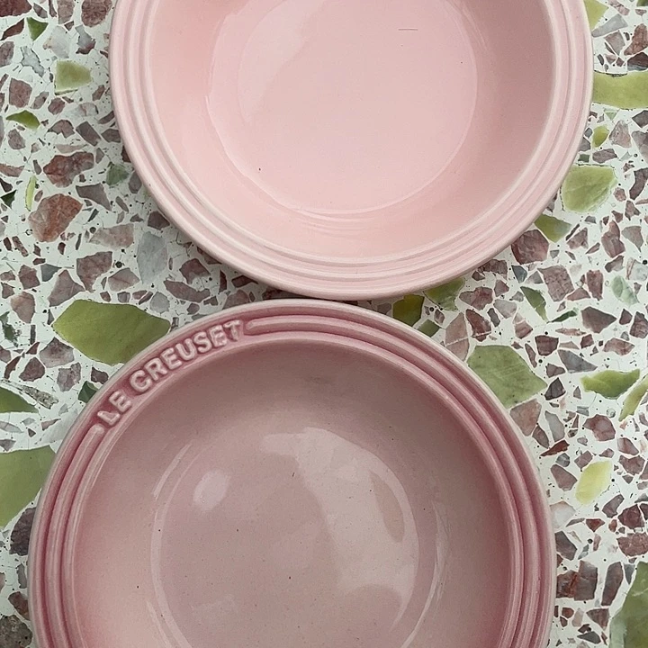 陶瓷瓷片陶瓷微瑕链接