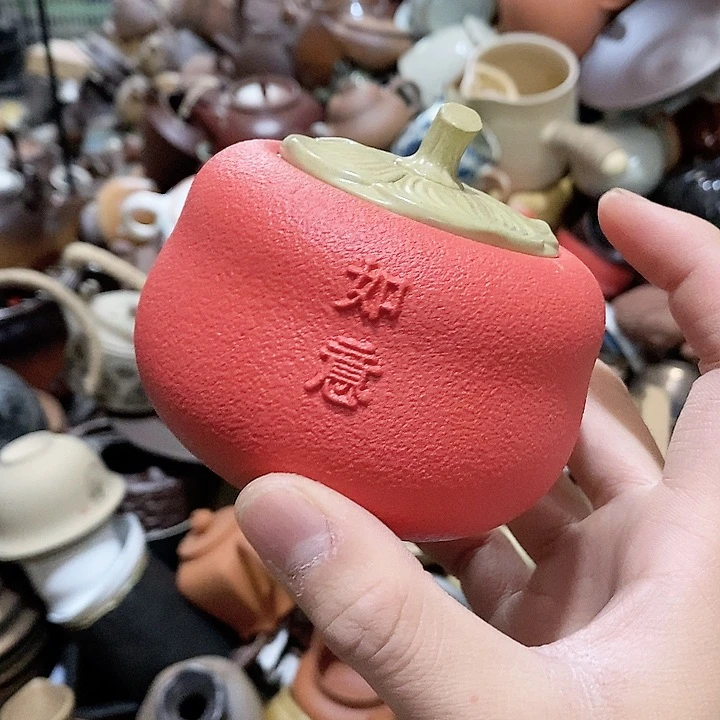 瓷片他人在这里的一切我们