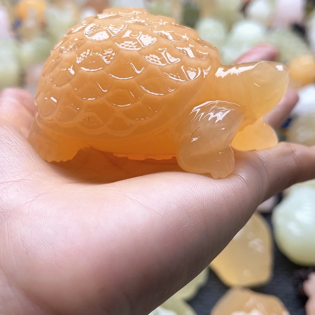 风***花新疆昆仑山脉山料