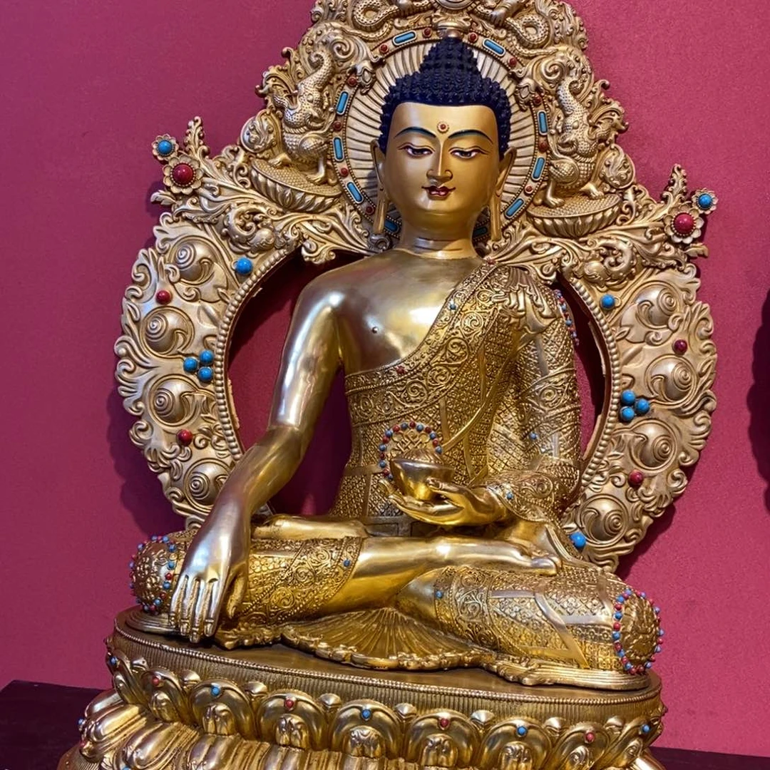 阿***铜1111111师兄1111111
