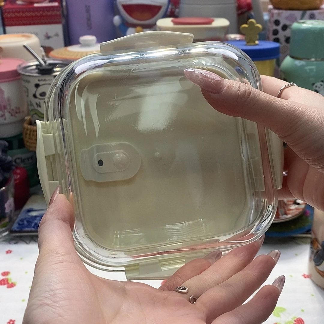 婷子瓷器好物推荐25