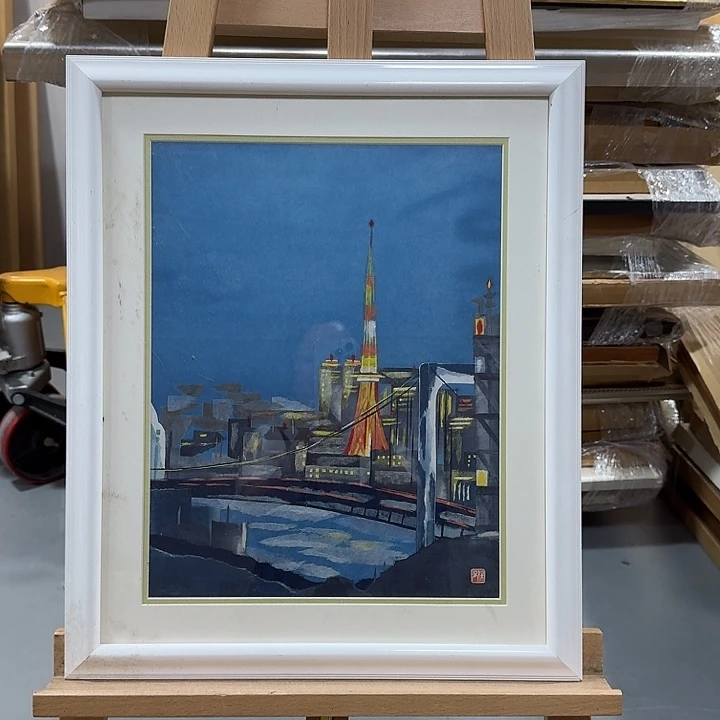 绘画哈哈哈哈哈哈哈哈哈