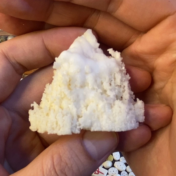 大叶紫檀（黑酸枝木类）海胖仙山44