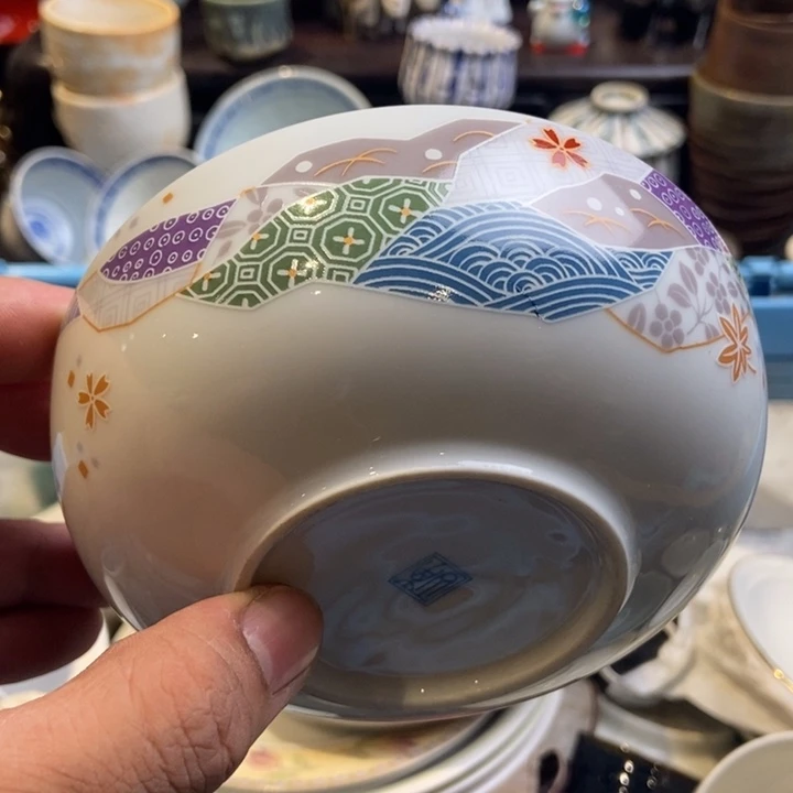 哈哈哈哈哈哈哈哈哈哈哈2